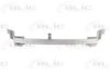 MINI 51127057403 Support, bumper